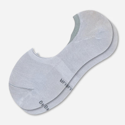 Bambuko pėdutės (5 Poros)
