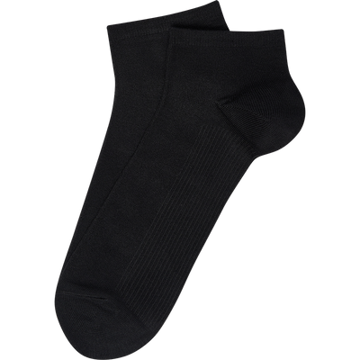 Vyrų kojinės „Bamboo Calssics Low cut“