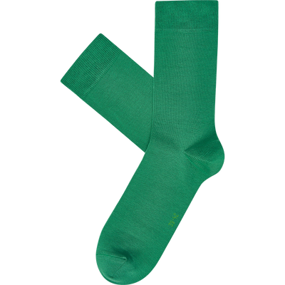Vyrų kojinės „Cotton Classics“