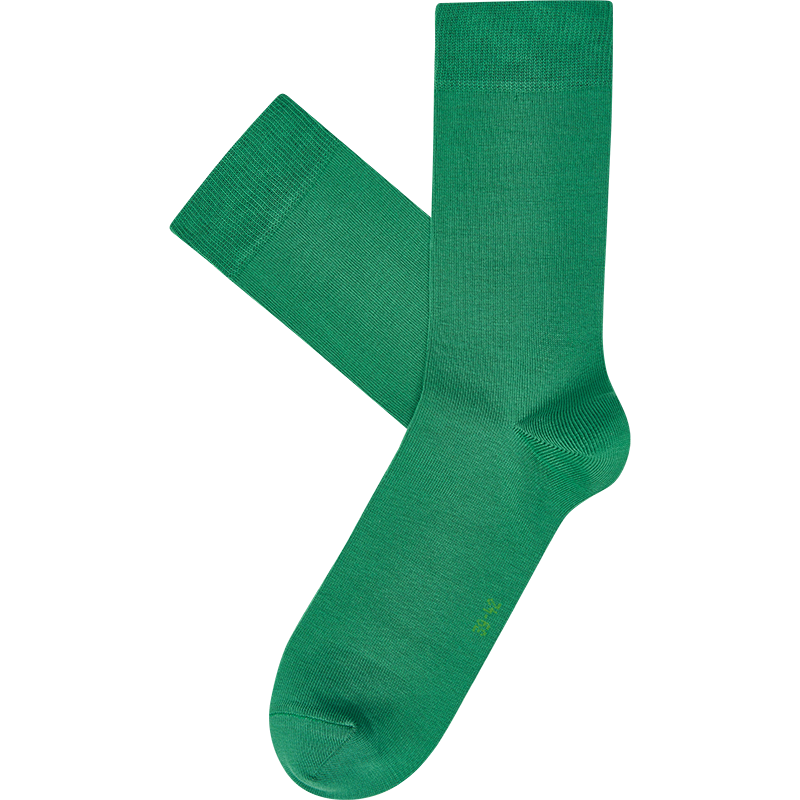 Vyrų kojinės „Cotton Classics“