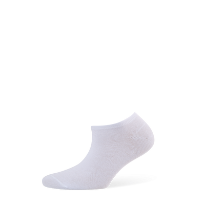 Trumpos moteriškos kojinės (3 poros)