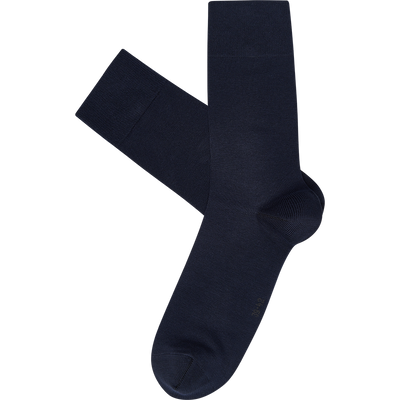Vyrų kojinės „Cotton rich“