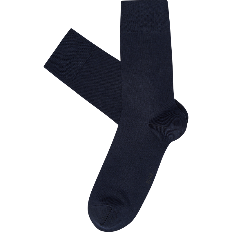Vyrų kojinės „Cotton rich“