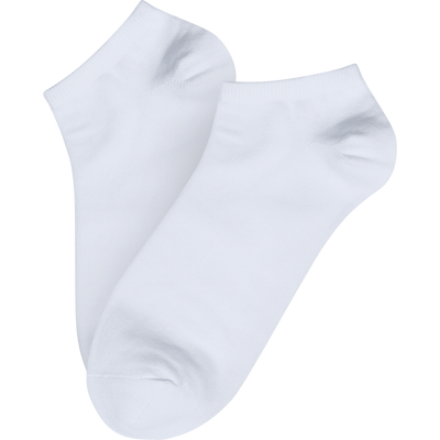Vyriškos trumpos kojinės (3 Poros)