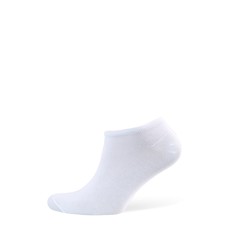 Vyriškos trumpos kojinės (3 Poros)