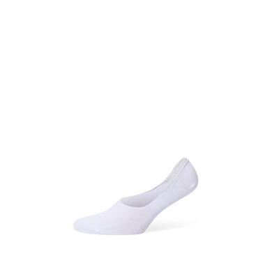 Bambukinės moteriškos pėdutės (5 Poros)