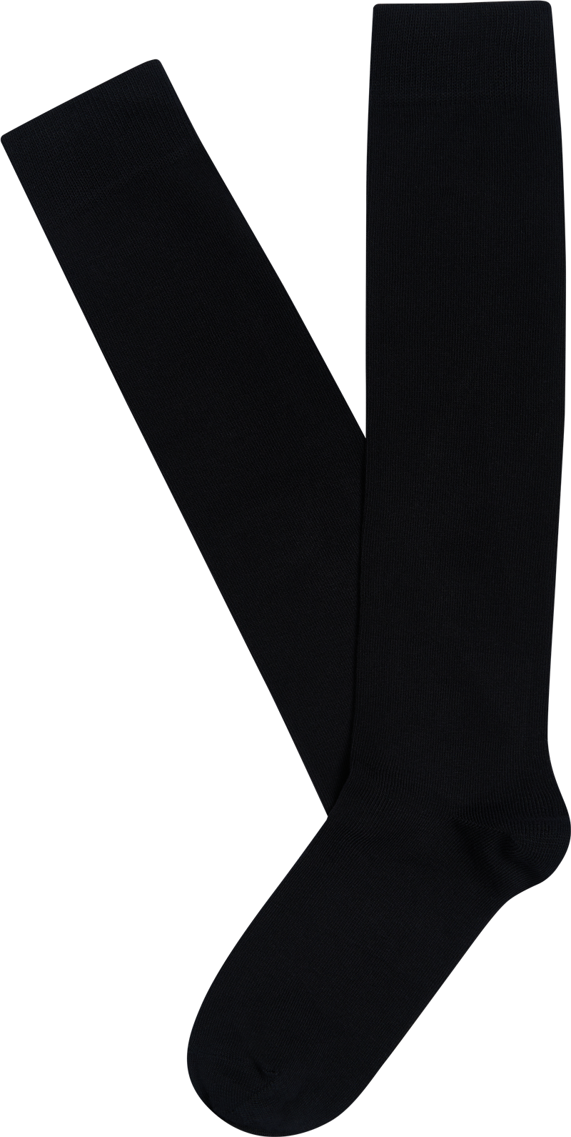 Moterų kojinės „Classics Knee-high“