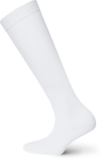Moterų kojinės „Classics Knee-high“