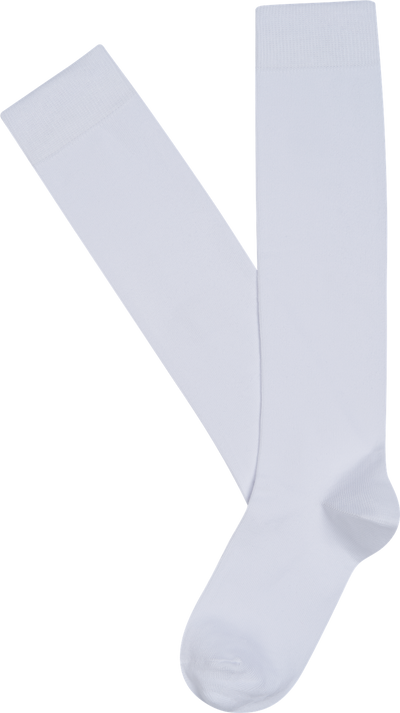 Moterų kojinės „Classics Knee-high“