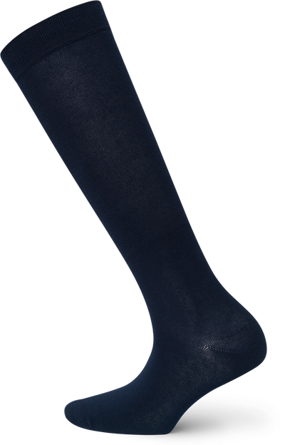 Moterų kojinės „Classics Knee-high“