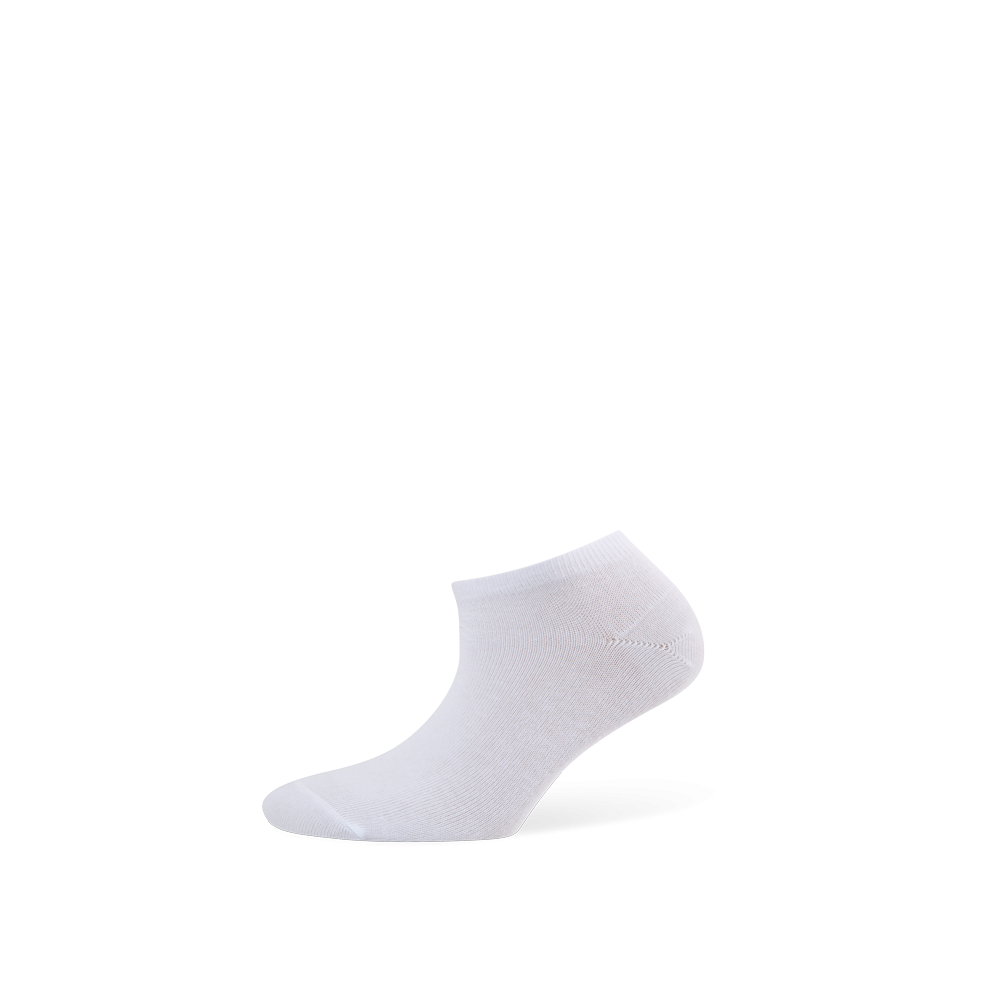 Trumpos moteriškos kojinės (5 poros)