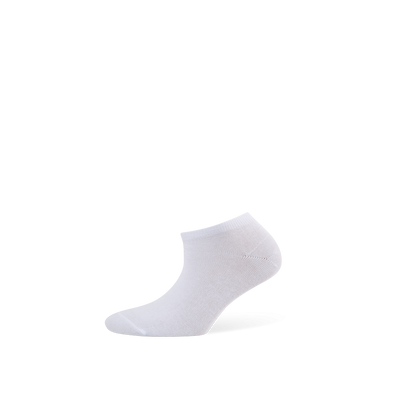 Trumpos moteriškos kojinės (5 poros)
