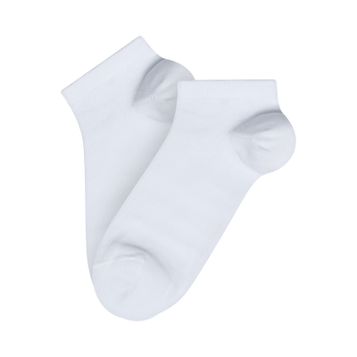 Trumpos moteriškos kojinės (5 poros)