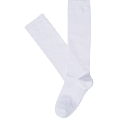 Vaikų kojinės „Kids Classics Knee-high“