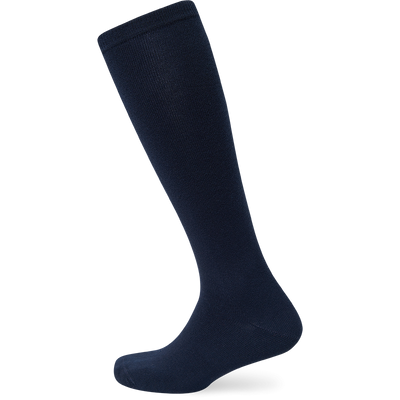 Vaikų kojinės „Kids Classics Knee-high“