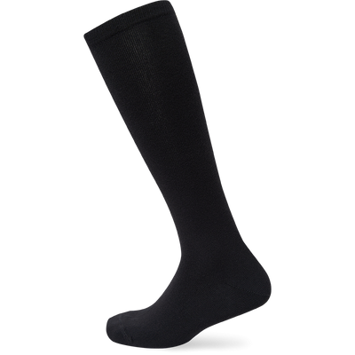 Vaikų kojinės „Kids Classics Knee-high“