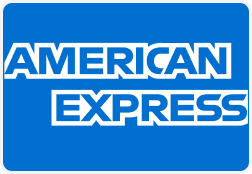 American Express