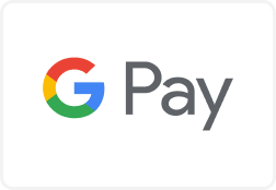Google Pay