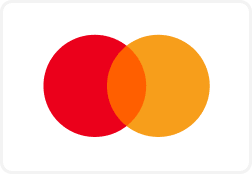 Mastercard