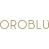 Oroblu