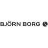 BJORN BORG